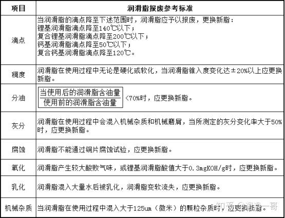 v2-376c2cd11561cbe758faabe38820a490_r.jpg