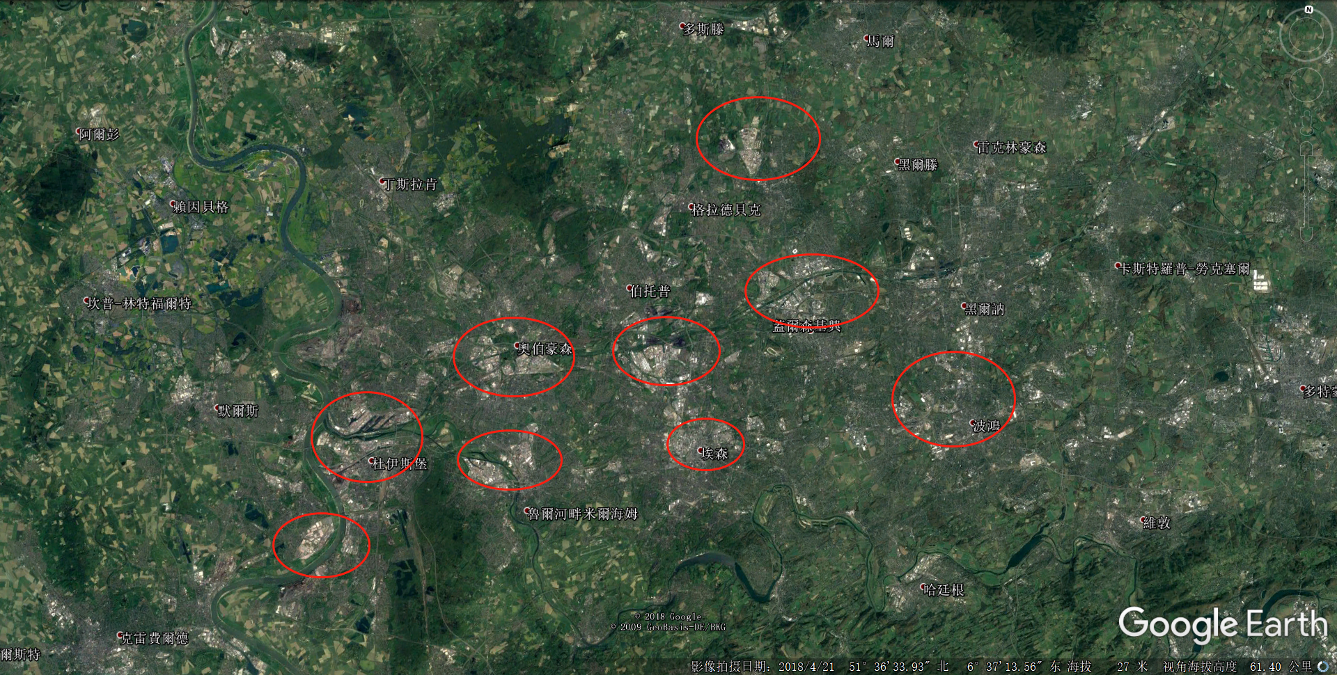 巴黎伦敦GDP对比_巴黎伦敦落魄记图(3)