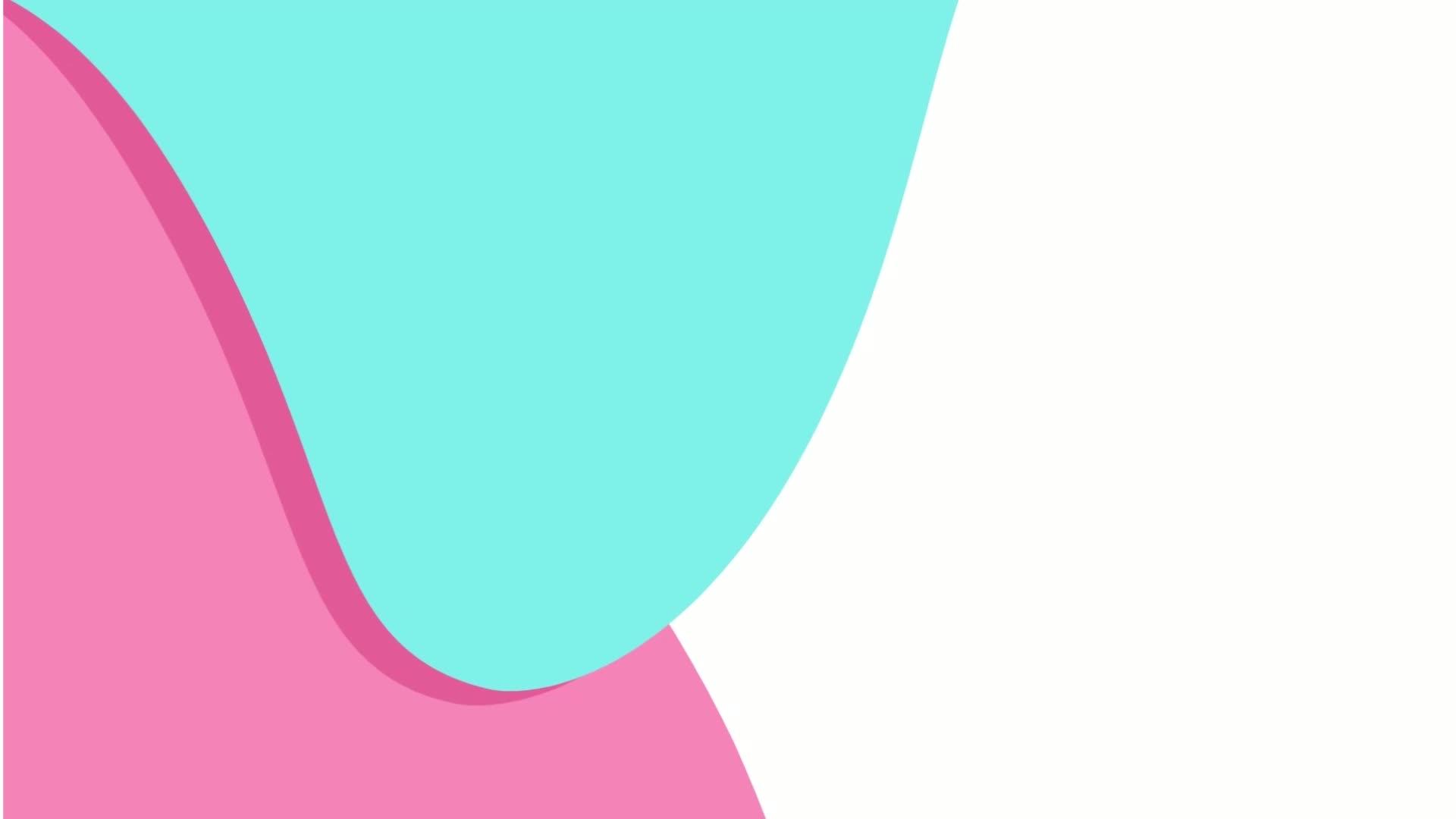 你永远是我的宝贝 用英语怎么写你是我永远的宝贝 的