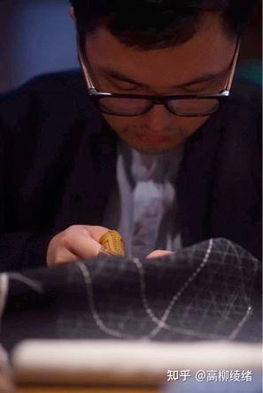 常驻景德镇的艺术家都在做什么? 2 v2 3771a1bc81437e5aa18e282cbe1726e6 720w