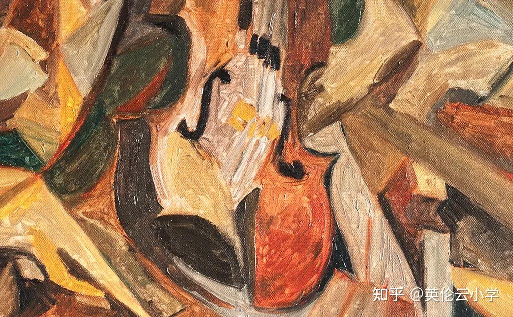 维瓦尔第小提琴协奏曲四季音乐鉴赏