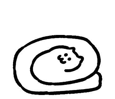 150张可爱的微信头像-可爱微信头像萌萌哒女生