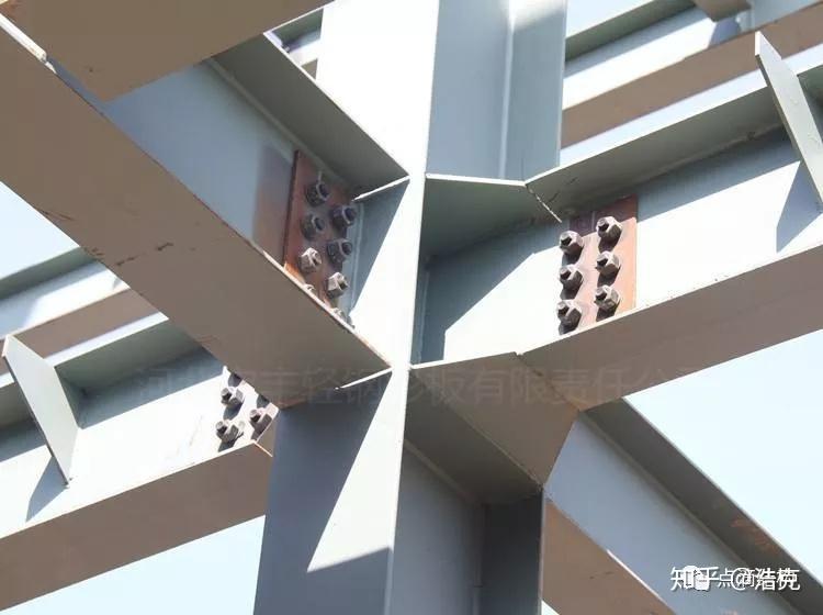 刚接 zhuanlan.zhihu.com