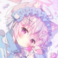 Zhihu profile picture for @distressed