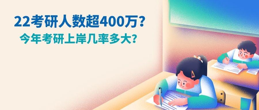 v2-37792390d81d330523b204786d2ef9cd_1440w.jpg?source=172ae18b