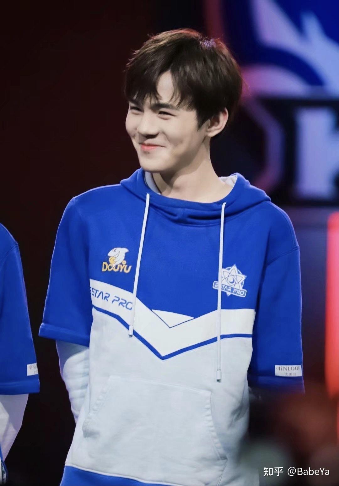 如何评价kpl选手诺言参加创造营2021