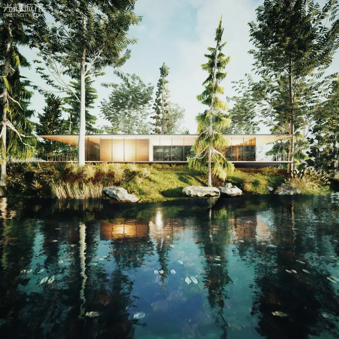 看看各路大神如何用mars轻松hold住各种风格快来强势围观