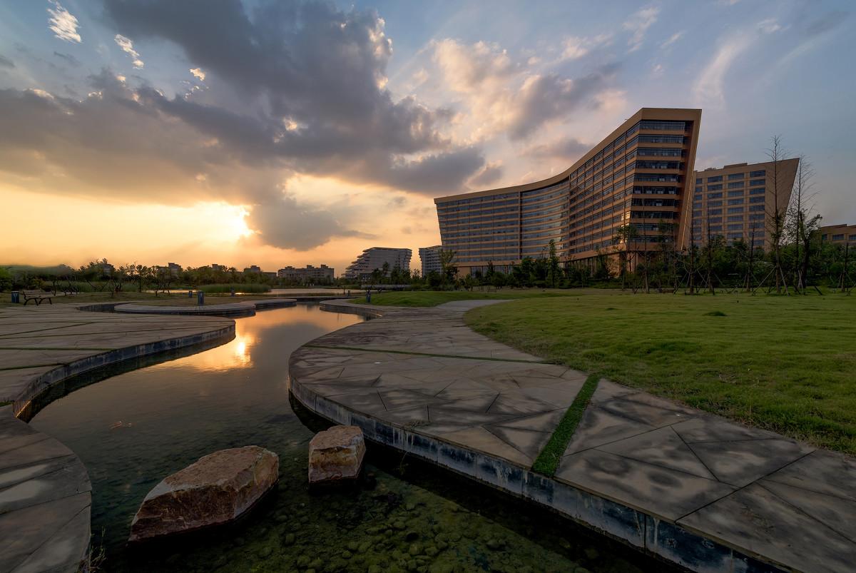 985高校图鉴中国科学技术大学