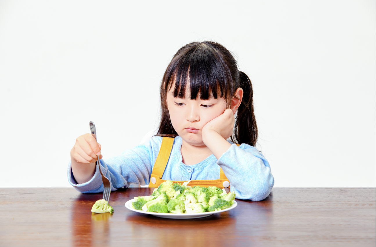 v2-377c95c980d2f4e9f2ce1613c6fc4a3a_1440w.jpg?source=172ae18b