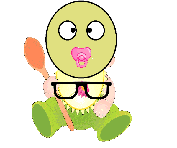 改"斜"归正,20多种常见斜视眼位特点,过目不忘!