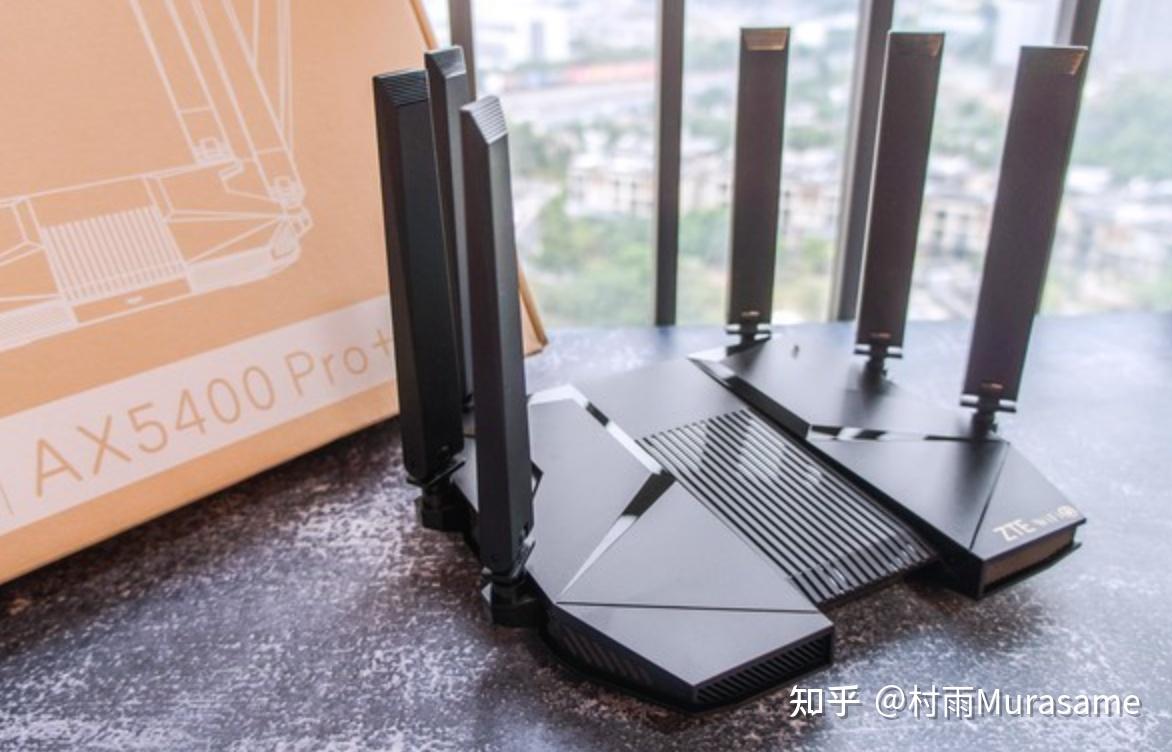 Xb86 Router 【玩机】300元打造最便宜的x86软路由、NAS、AIO小主机 - 知乎