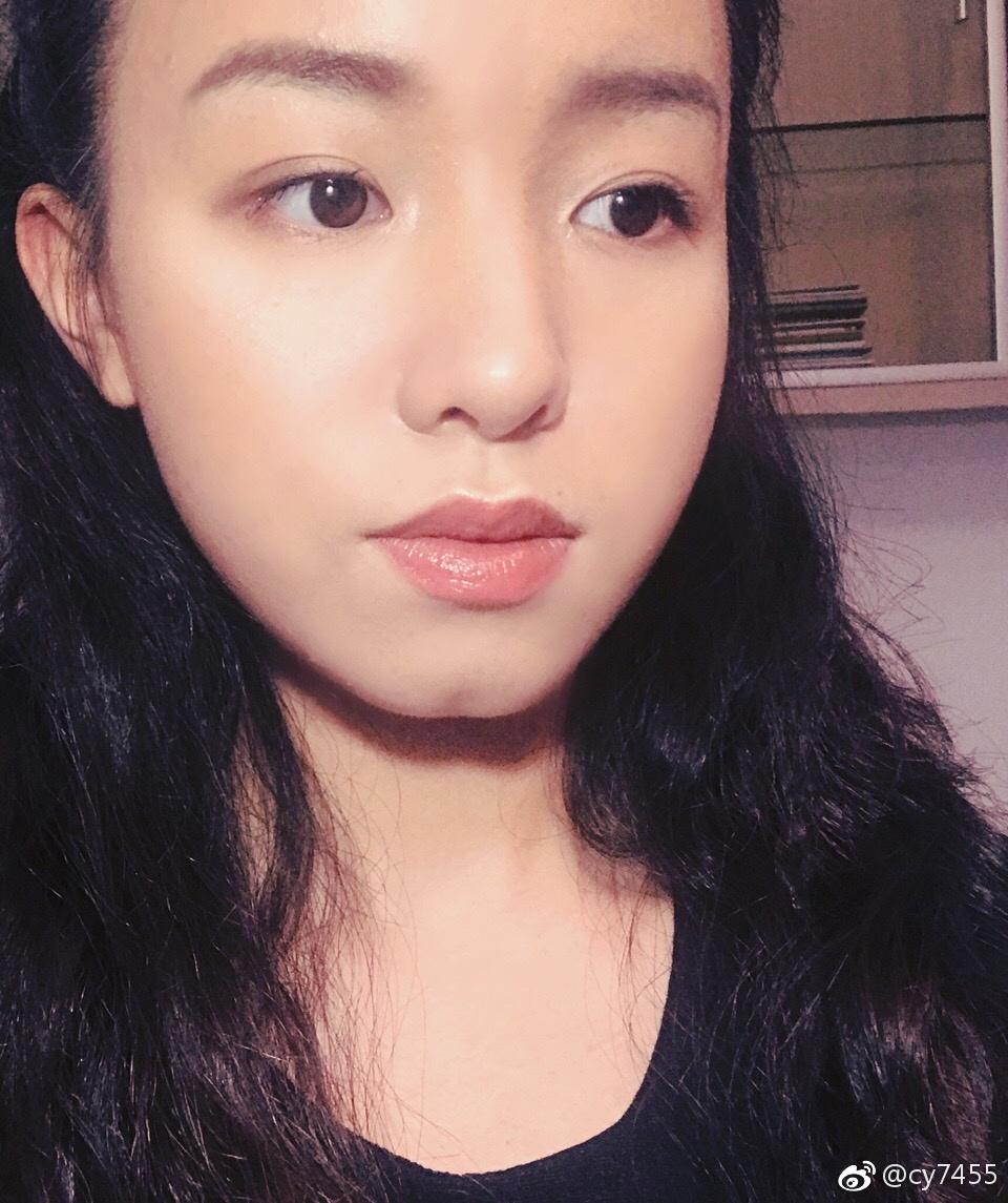 客观的评价张芷瑜的大提琴水平