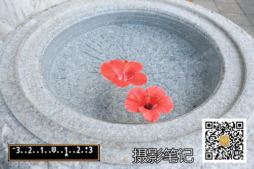 我的产品摄影教程笔记，技巧教学大全
