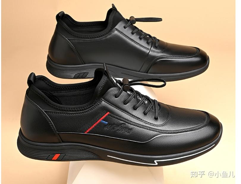 500以内适合男孩子不贵的鞋精选30款值得学生党入手的好看平价男鞋
