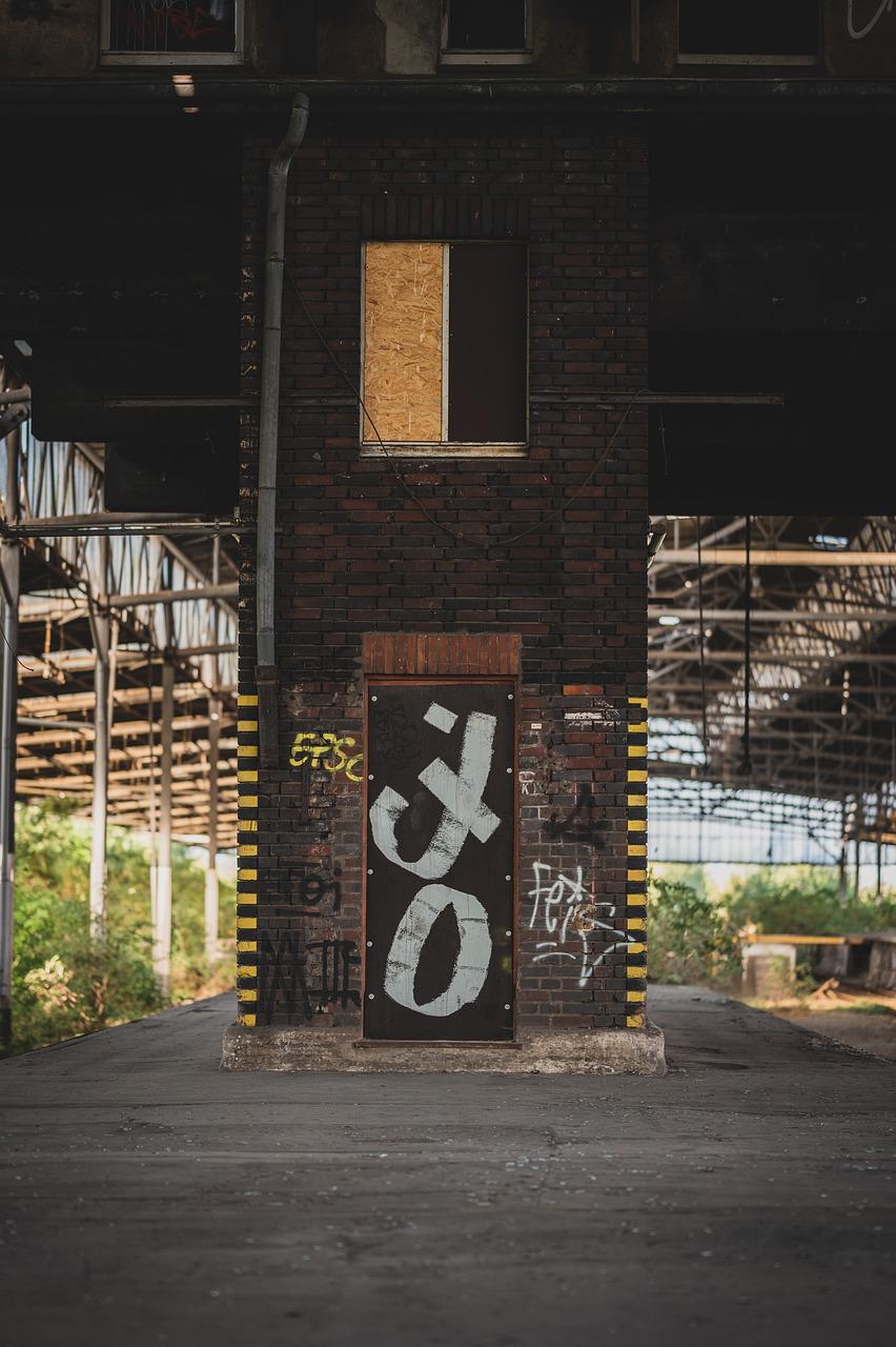 4. 江南特色街区