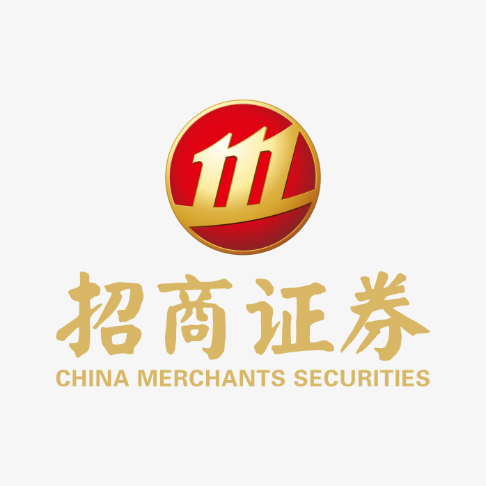 01亿元,较2021年下降24.54%全行业140家证券公司实现营业收入3949.