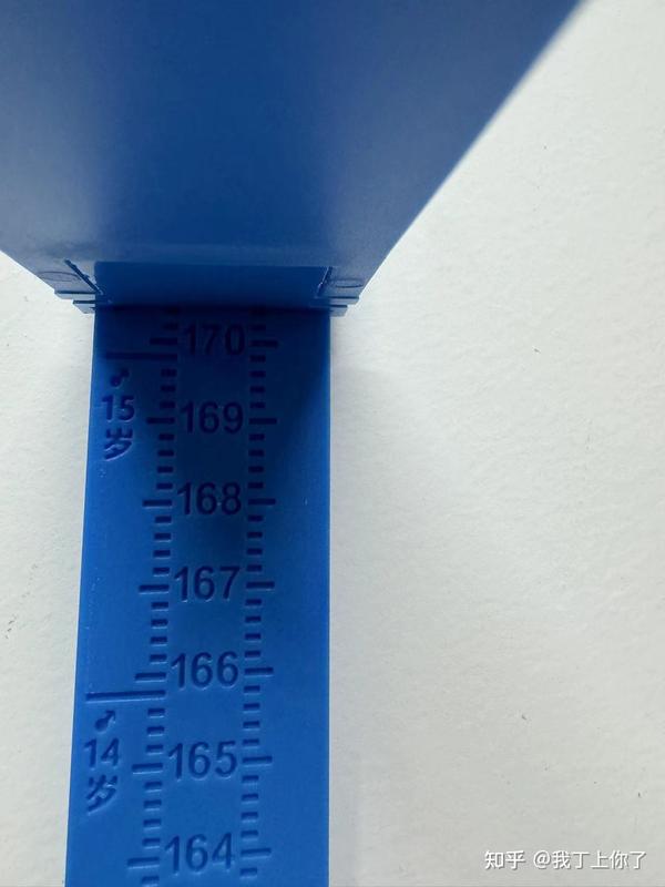 720_960竖版 竖屏