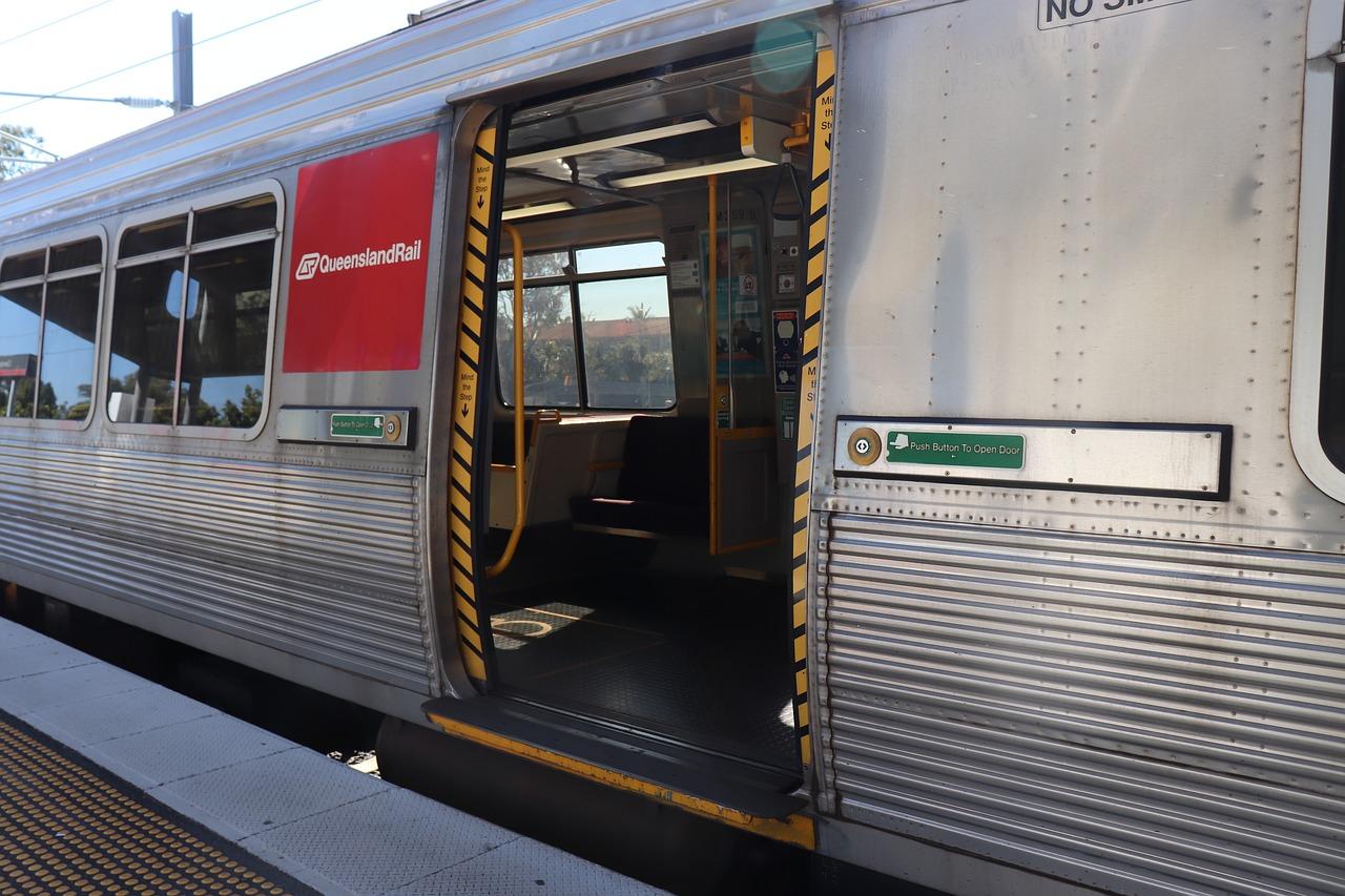 6. 复兴号速度解析