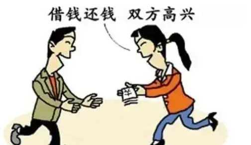 v2-3786f3826fec6fab86f3a66a7400f0c7_1440w.jpg?source=172ae18b