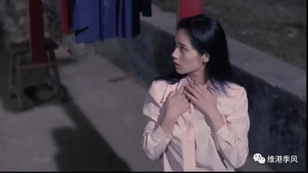 那些香港电影中美丽的流星之二：郑艳丽 - 知乎