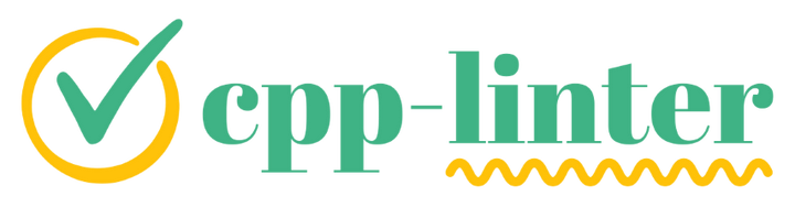 cpp-linter-action 最新版支持 Pull Request Review 功能了 👏 - 知乎