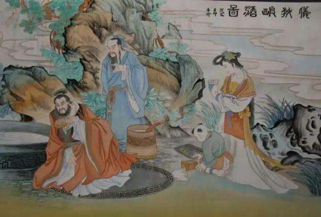 白酒之最,你知道哪些? - 知乎
