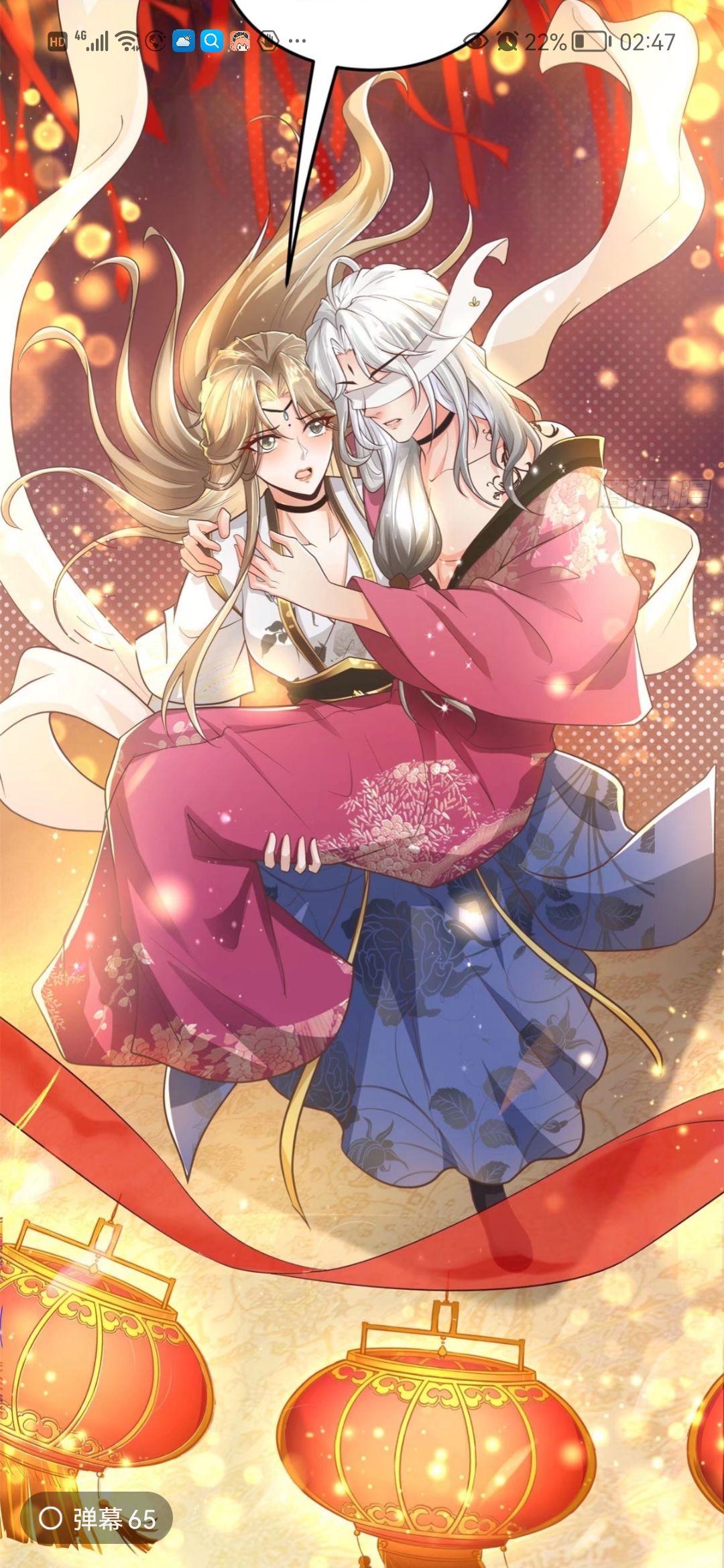 有没有女生公主抱男生的图片? - 知乎