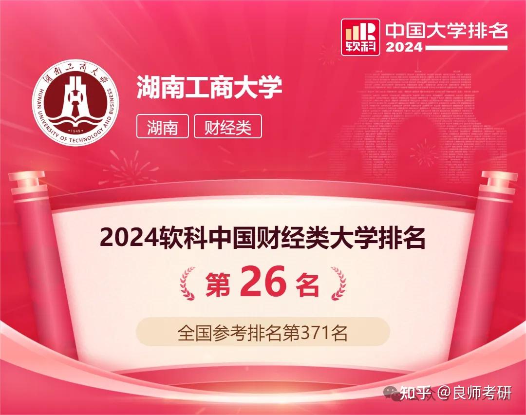 高校江苏排名一览表_江苏高校排名_高校江苏排名前十