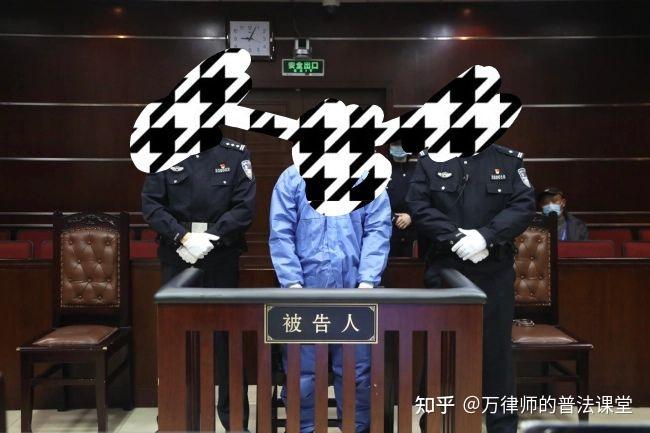 令人震惊一男子竟强迫女友和狗发生性关系法院判了