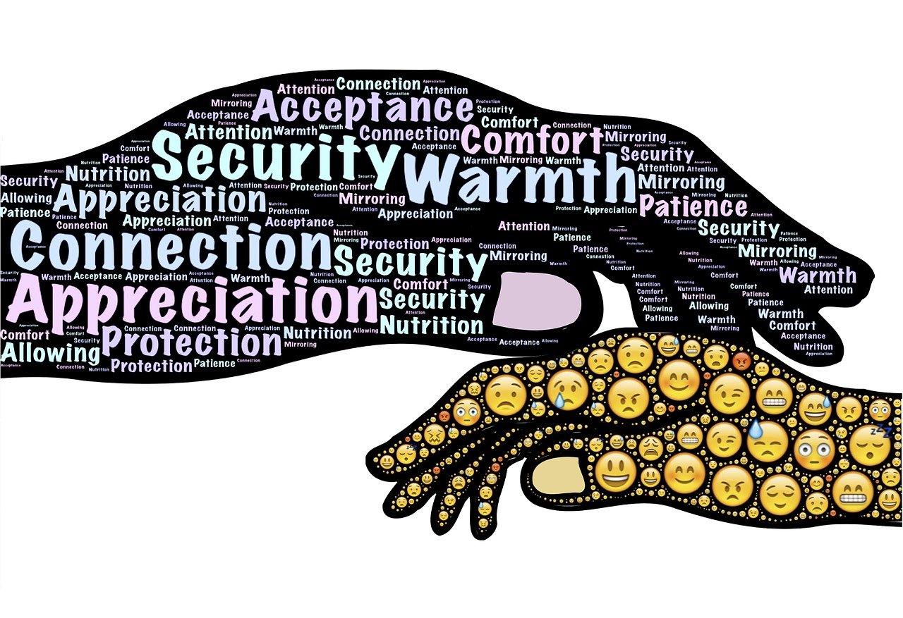 怎么样爱护小区环境