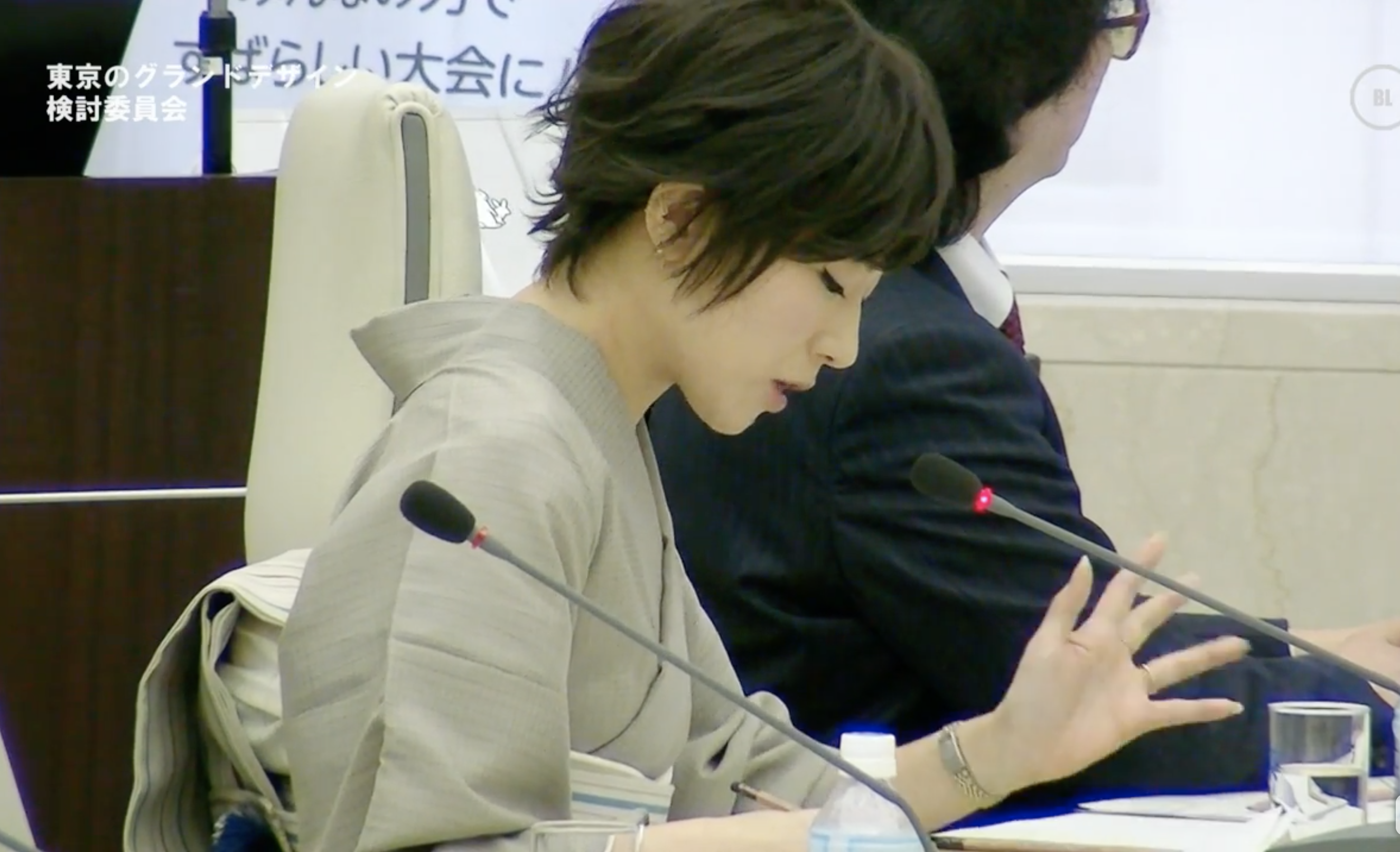 椎名林檎是一位怎么样的歌手