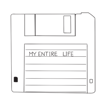 深感荣幸,荣誉归功于努力