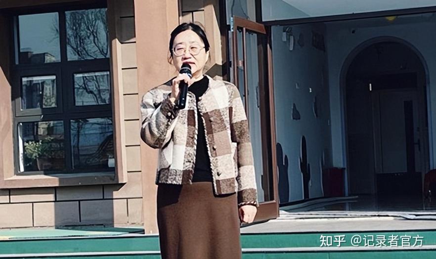 防患未燃安全伴童长河北围场县第四幼儿园消防演练