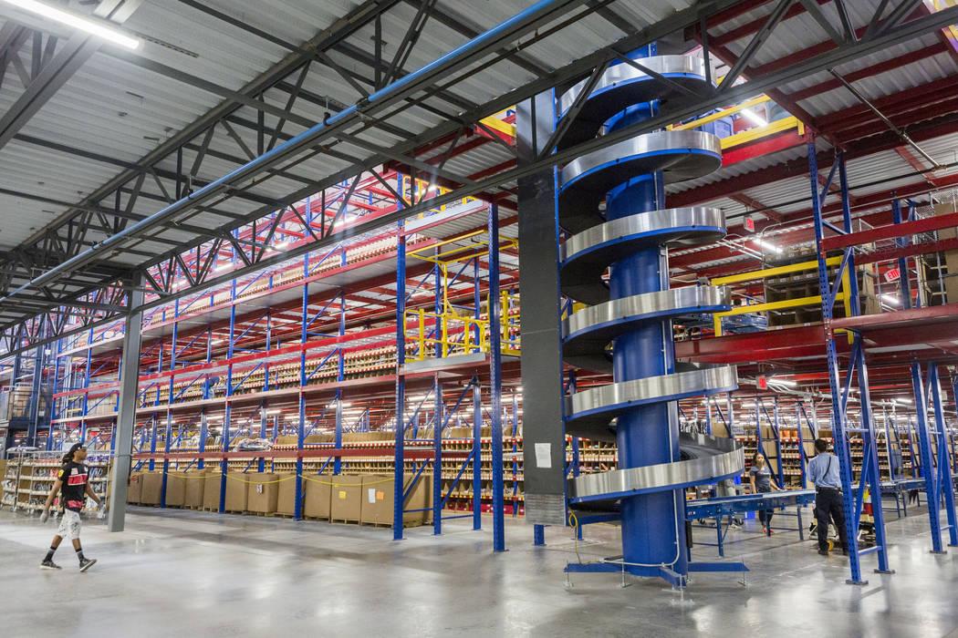 Fanatics：从地方小店到估值180亿美元 知乎