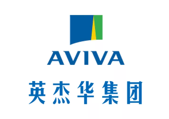 中英人寿是由英国英杰华集团与中粮集团合资的寿险公司.1,公司