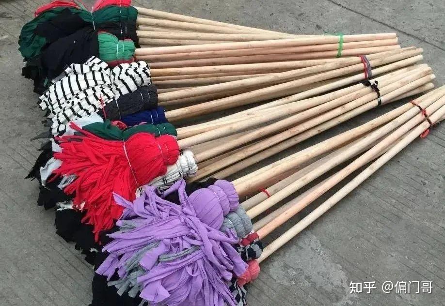 农村个人创业项目(适合农村个人在家创业项目)