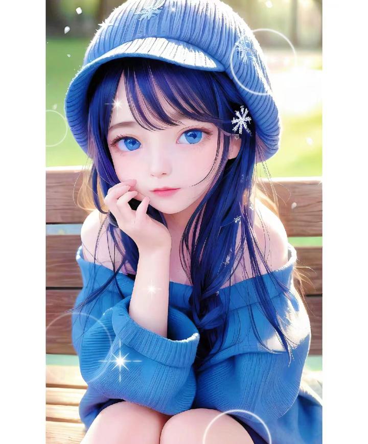 绘画基础教程 - 知乎