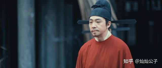 太平年:刘承祐杀郭威一家168口人,表面看是昏聩,实则另有隐情 - 知乎