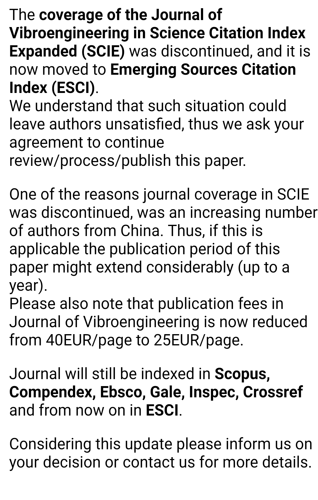 如何评价施一公称中国论文的垃圾文章太多
