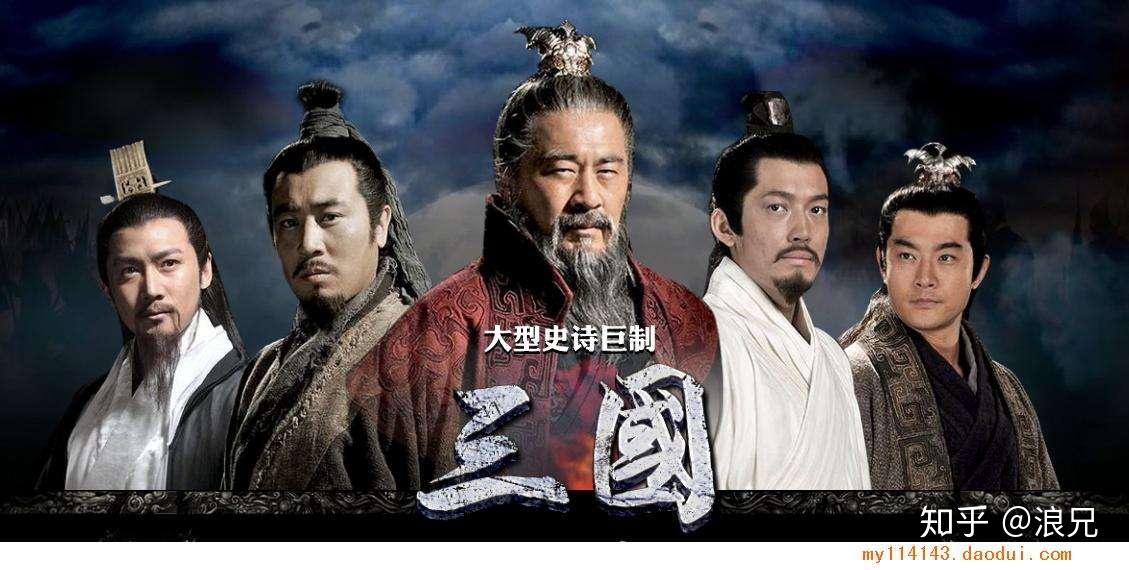 真正的英雄是什么意思 v2-379d1005f08d1694d2b93515cba7fd00_r.jpg