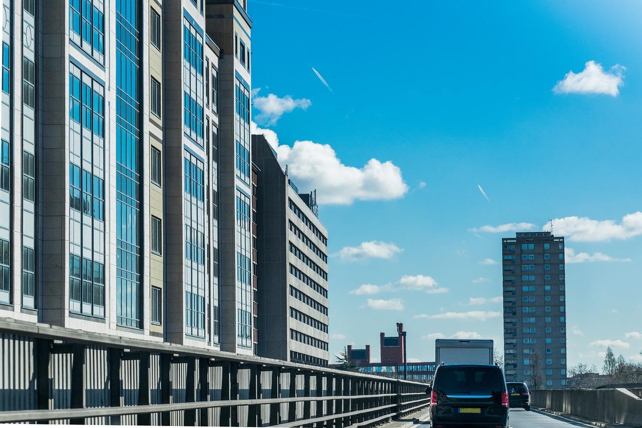 深圳寓见公寓怎么样