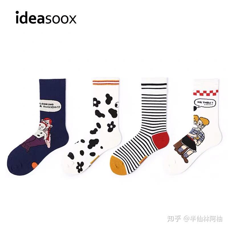 v2-379dcaa7cf70d27588d9f0cf05874c6c_r.jpg
