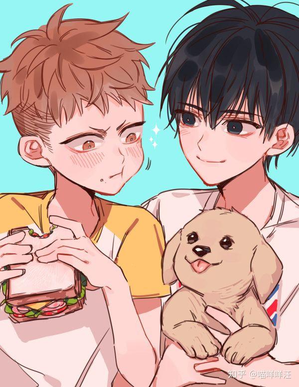 19天里贺天到底对莫关山有着什么样的感情? - 知乎