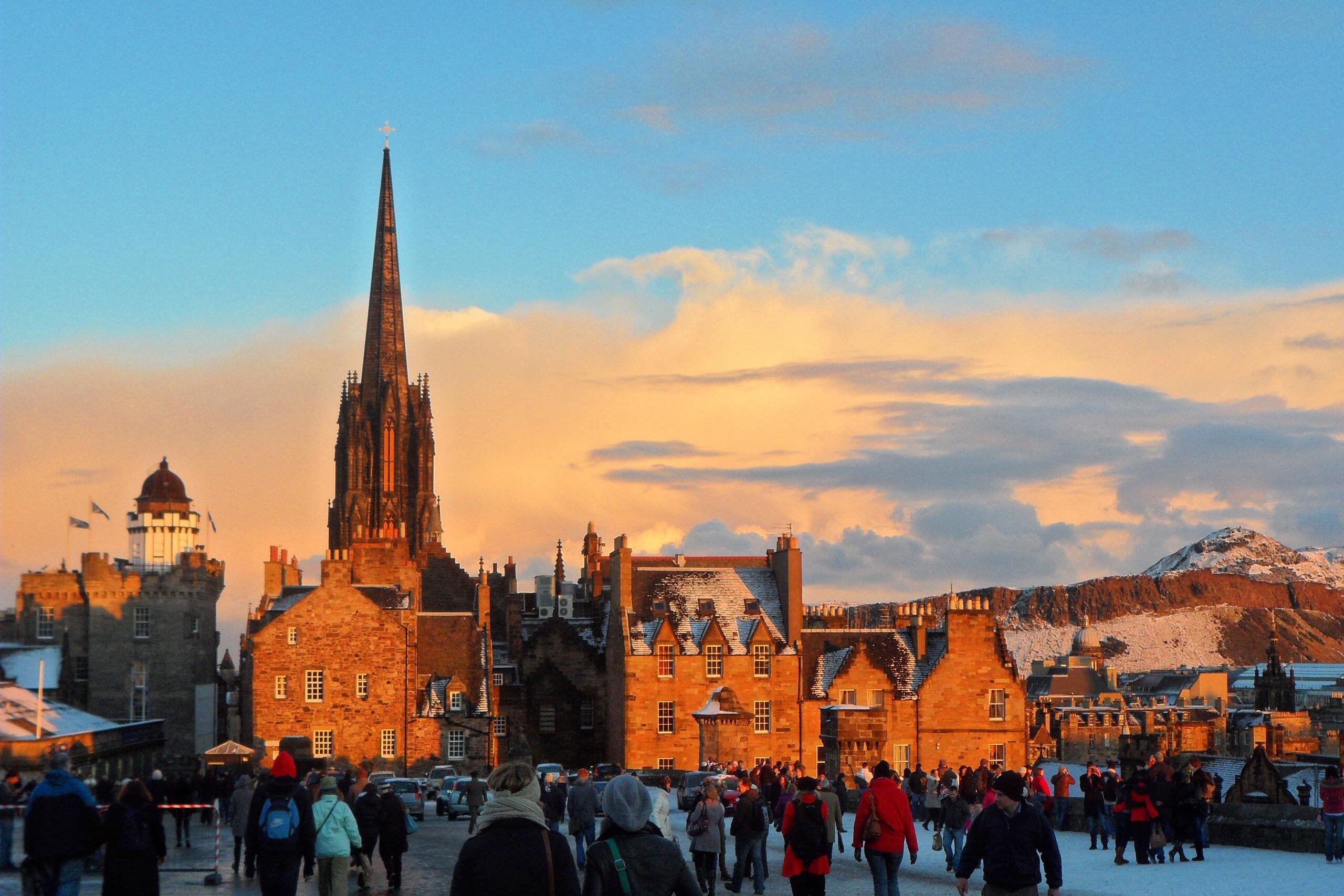 170trip皇家一英里走九遍