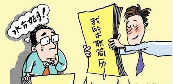 v2-37a06a0358f366be334b429de00f038a_1440w.jpg?source=172ae18b