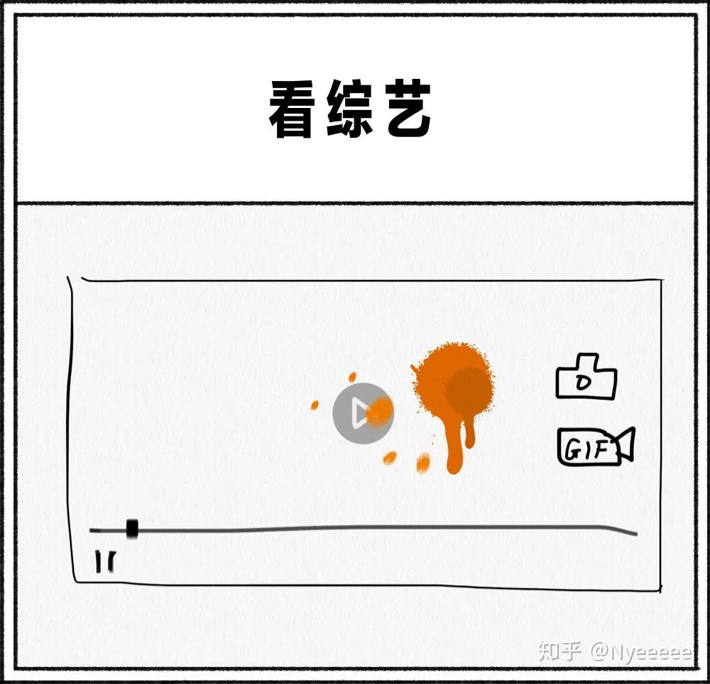 v2-37a094f828a654f3de7361af0dba9108_r.jpg