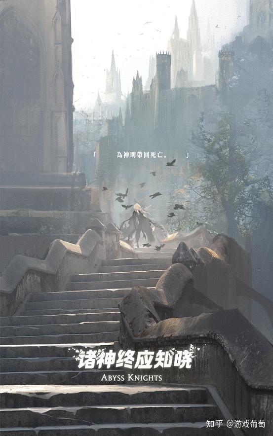 553_884竖版 竖屏