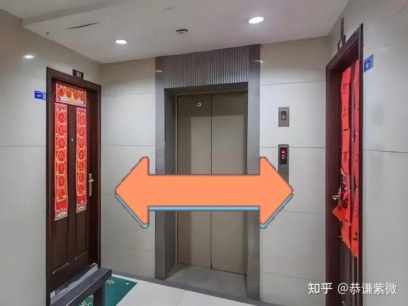 难怪家里一直不顺,90%的人都忽略了这11个风水问题! - 知乎