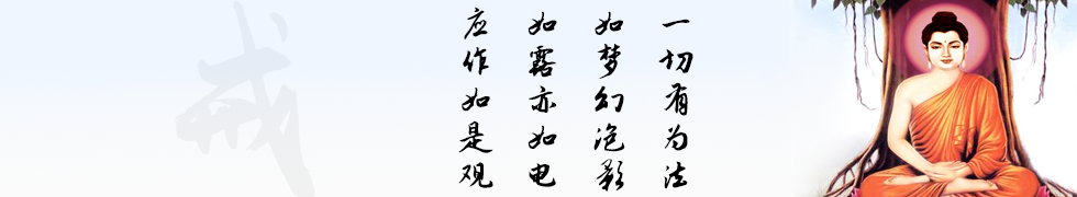你的魂魄姓谁名谁你知道吗 魂魄会求救 只是你不懂而已 知乎 你的魂魄姓谁名谁你知道吗 魂魄会求救 只是你不懂而已 知乎
