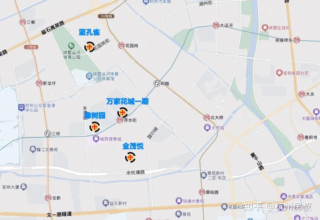 300万未科核心600万舒适学区房择选房叔二手定制计划no01